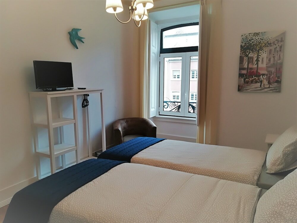 Фото X4clover Guesthouse