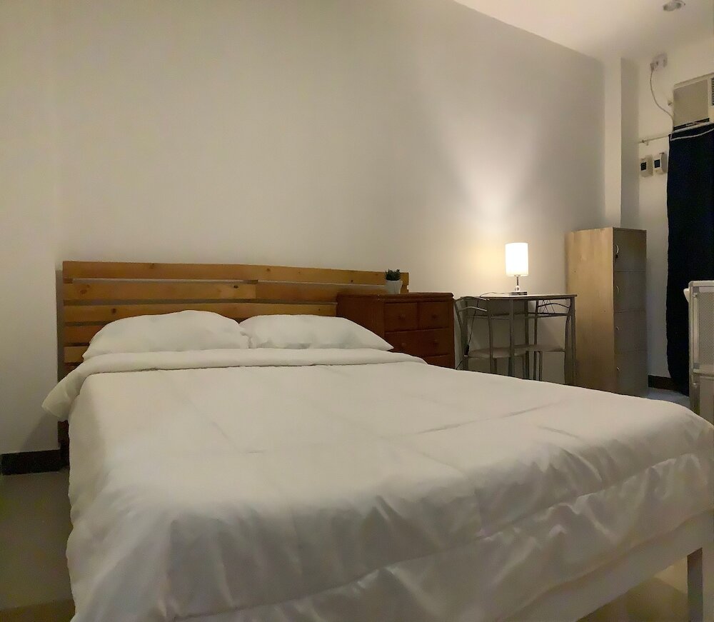 Фото Seacoast Hotel and Resort