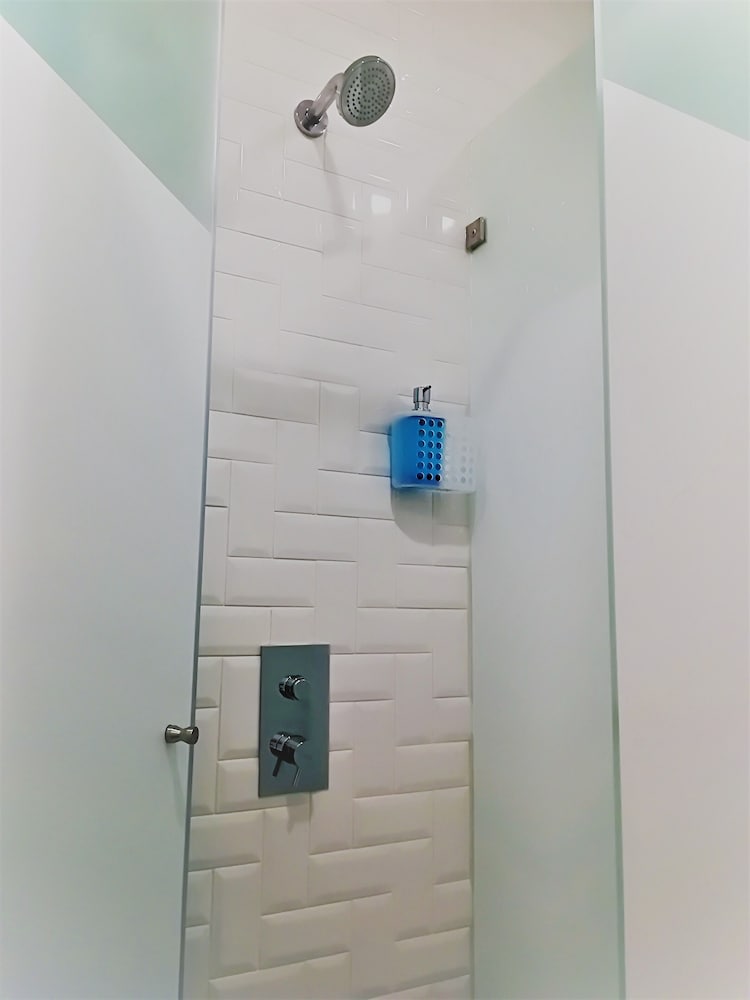 Фото X4clover Guesthouse