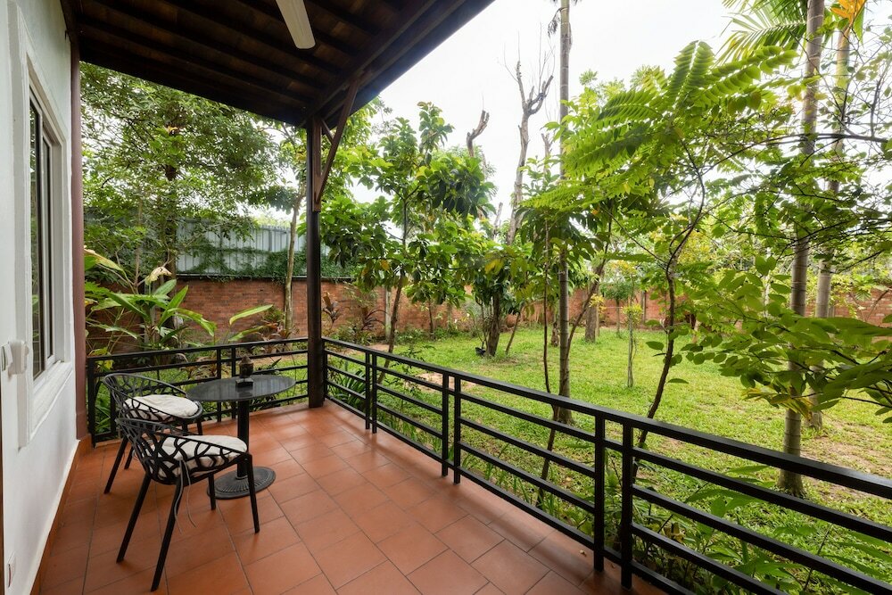 Фото Atoh's Maison