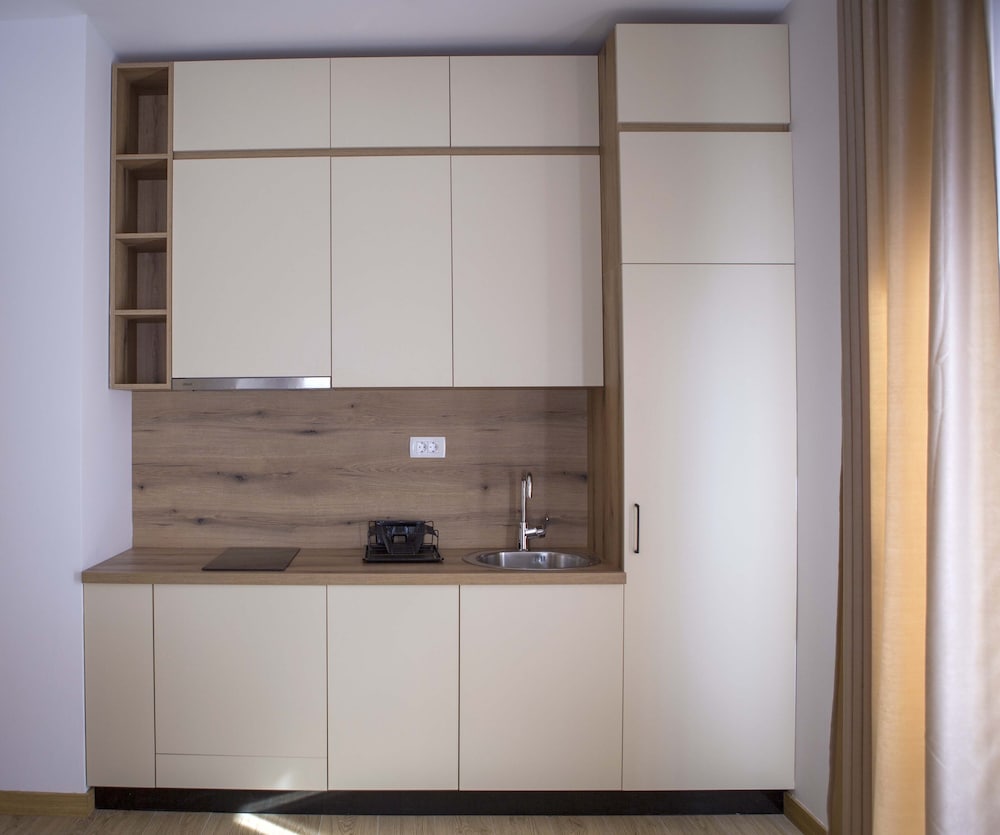 Фото Apart Hotel Gondola Kolasin