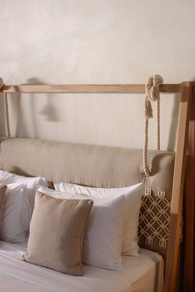 Фото Centro Santorini