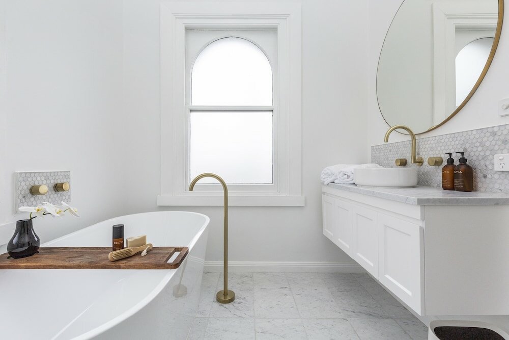 Фото Victoria Hall Apartments