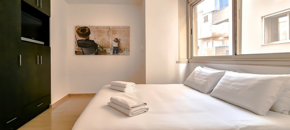 Фото Dizengoff Anemone