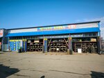 Kovka-torg. rf (posyolok gorodskogo tipa Tomilino, Novoryazanskoye shosse, 25-y kilometr, с16) ، لف الأنابيب والاسطوانات المعدنية