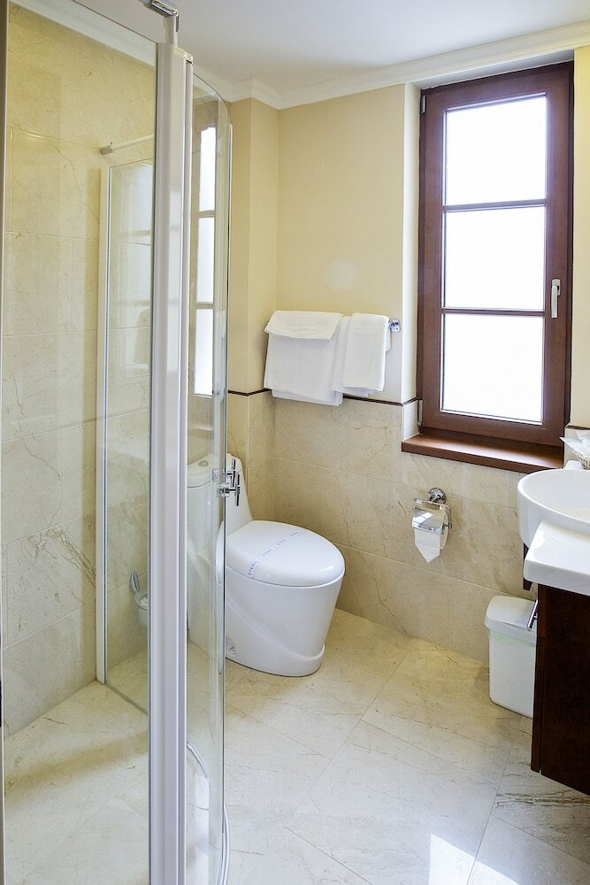 Фото Gold Hotel Budapest