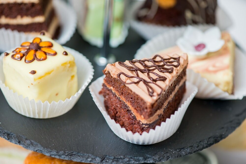 Фото Stanwell Hotel by Mercure