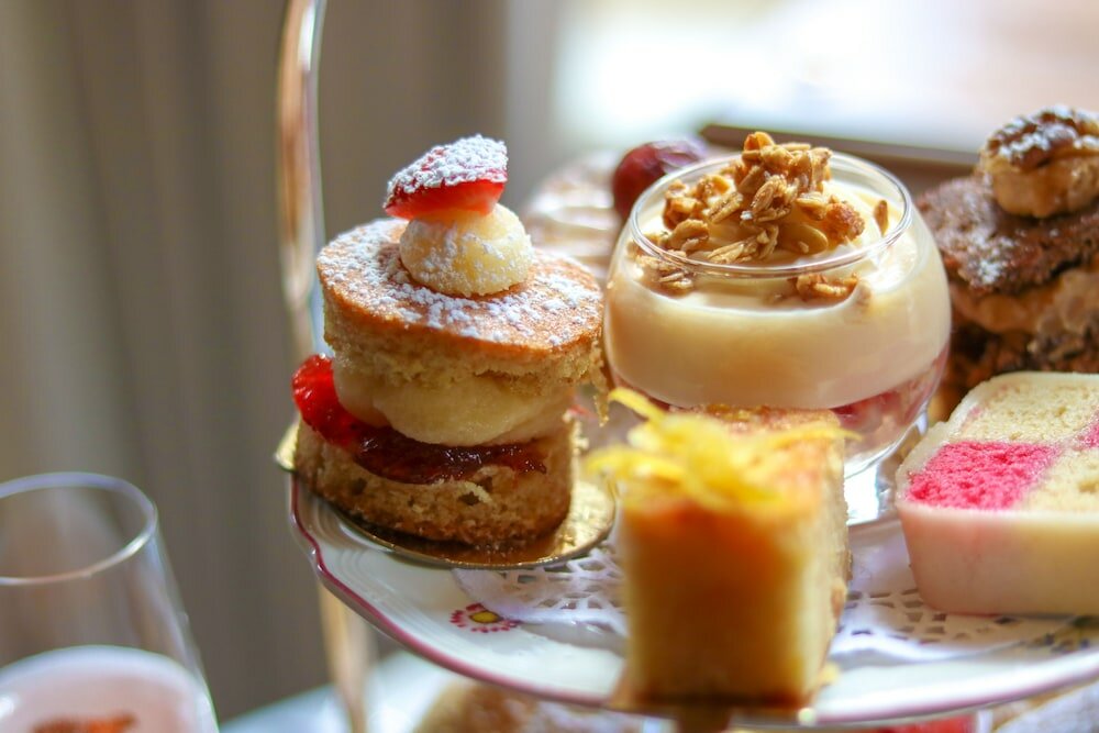 Фото The Egerton House Hotel