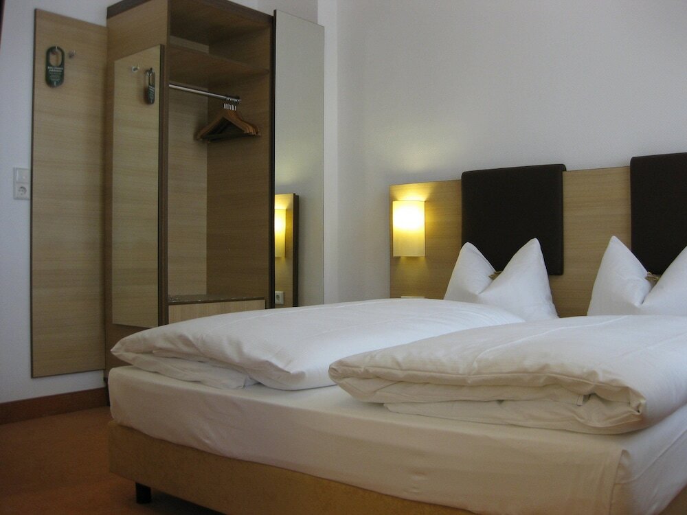 Фото Flandrischer Hof