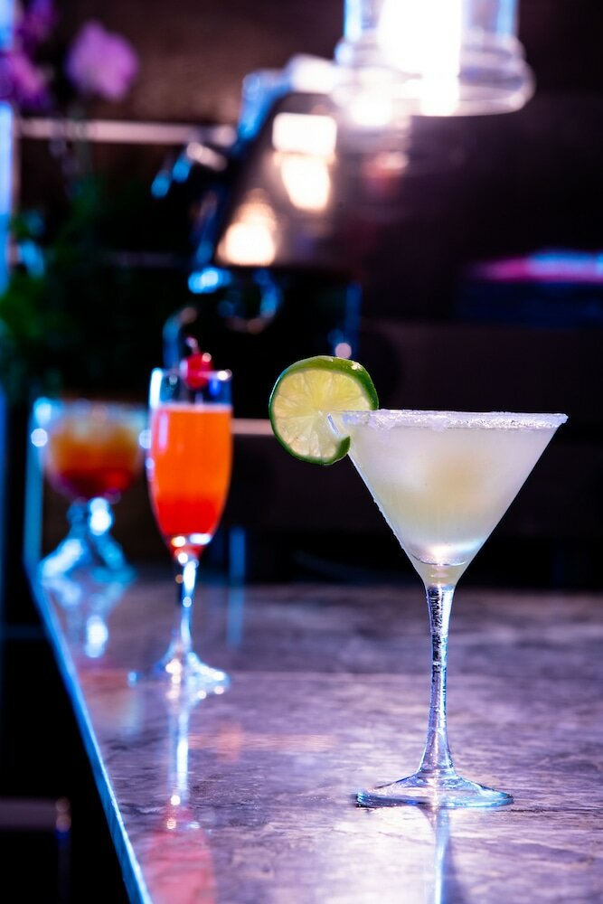 Фото LaiLa Hotel Cdmx