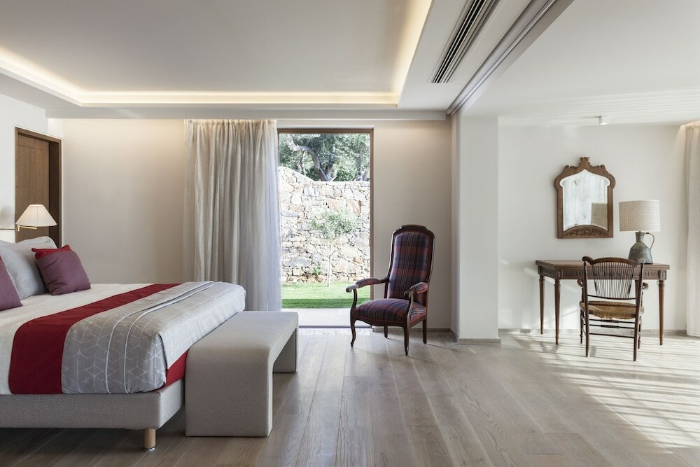 Фото Elounda Mare