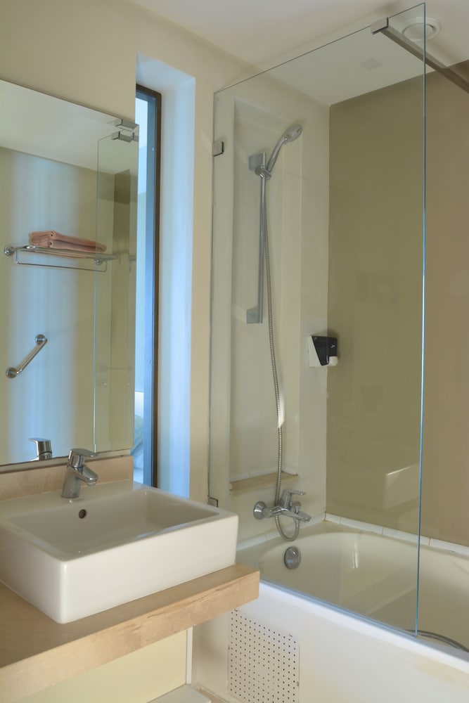 Фото Club Palm Azur - Families and Couples