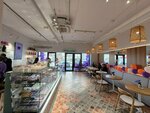 VanLav (Kulikova Street, 28), confectionary