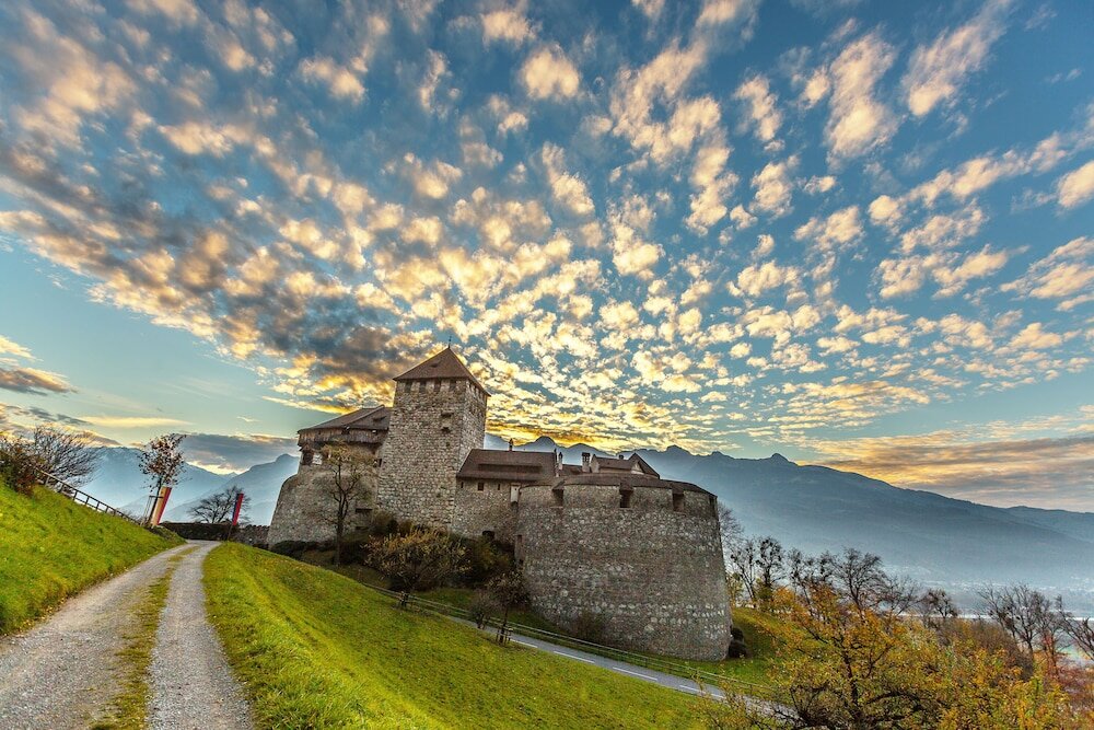 Фото Parkhotel Sonnenhof