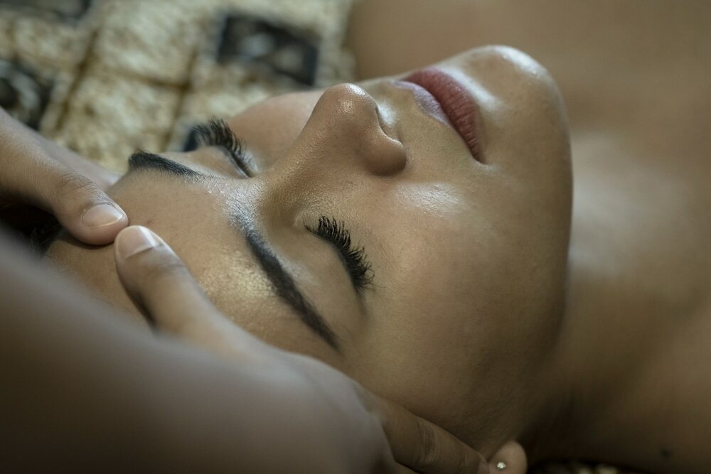 Фото Hotel Ciputra Semarang managed by Swiss-Belhotel International