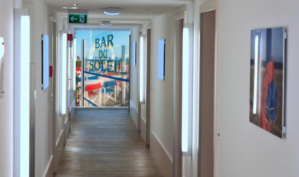 Фото Hotel Astra