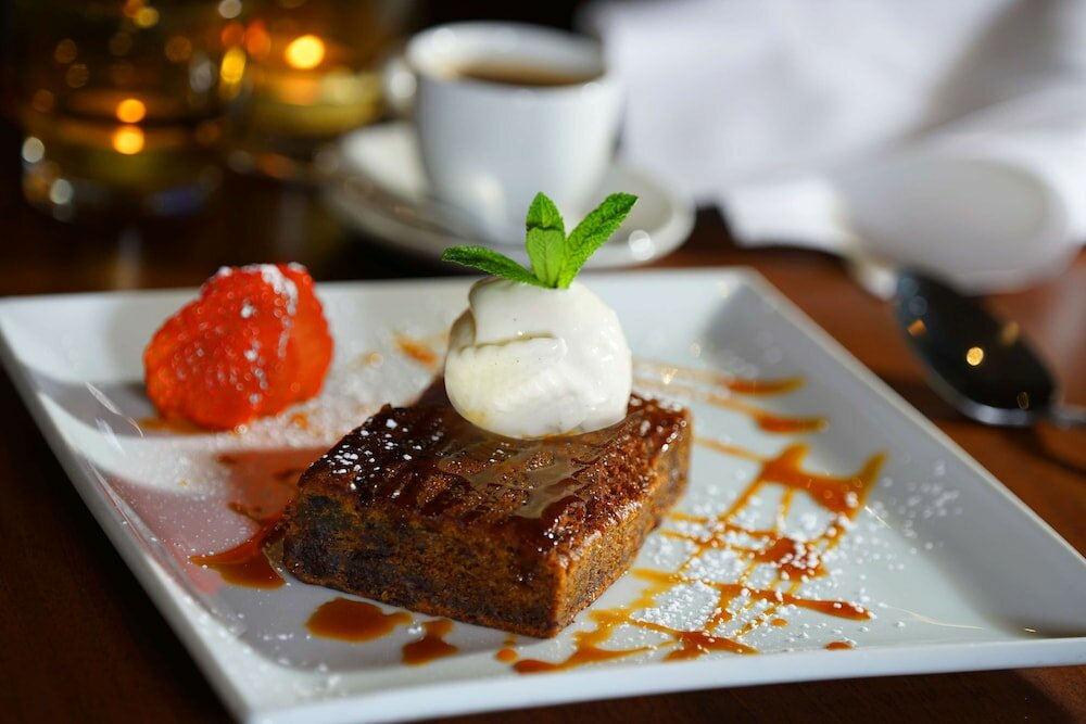 Фото Best Western Ship Hotel