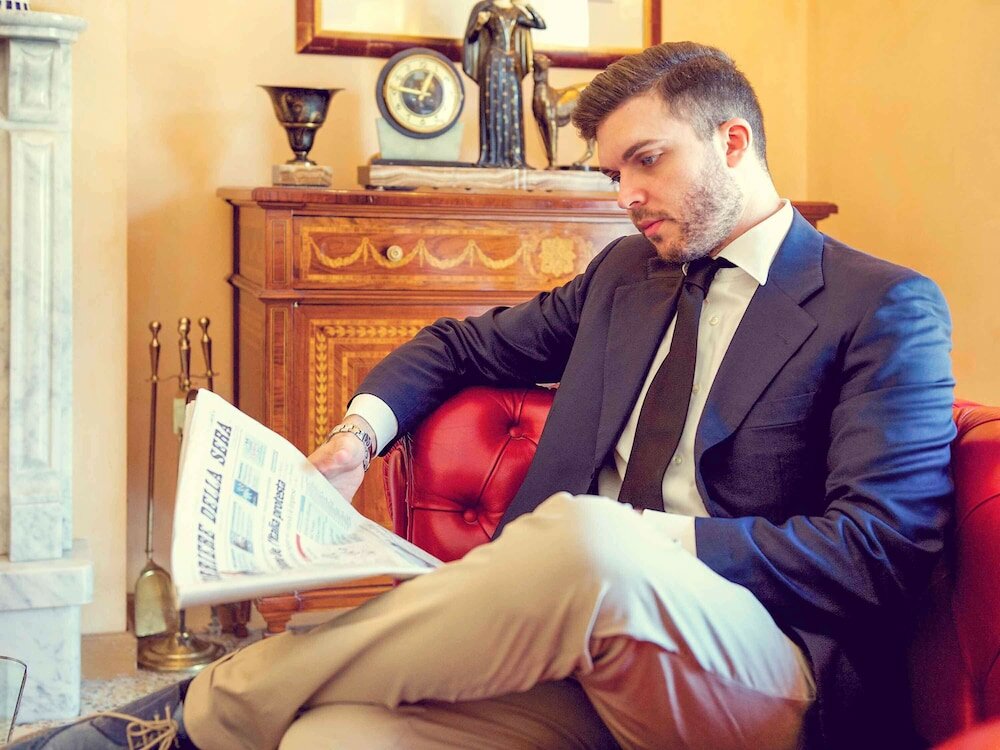 Фото Mercure Milano Centro