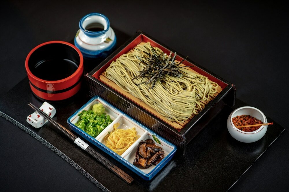 Фото Hotel du Parc Hanoi