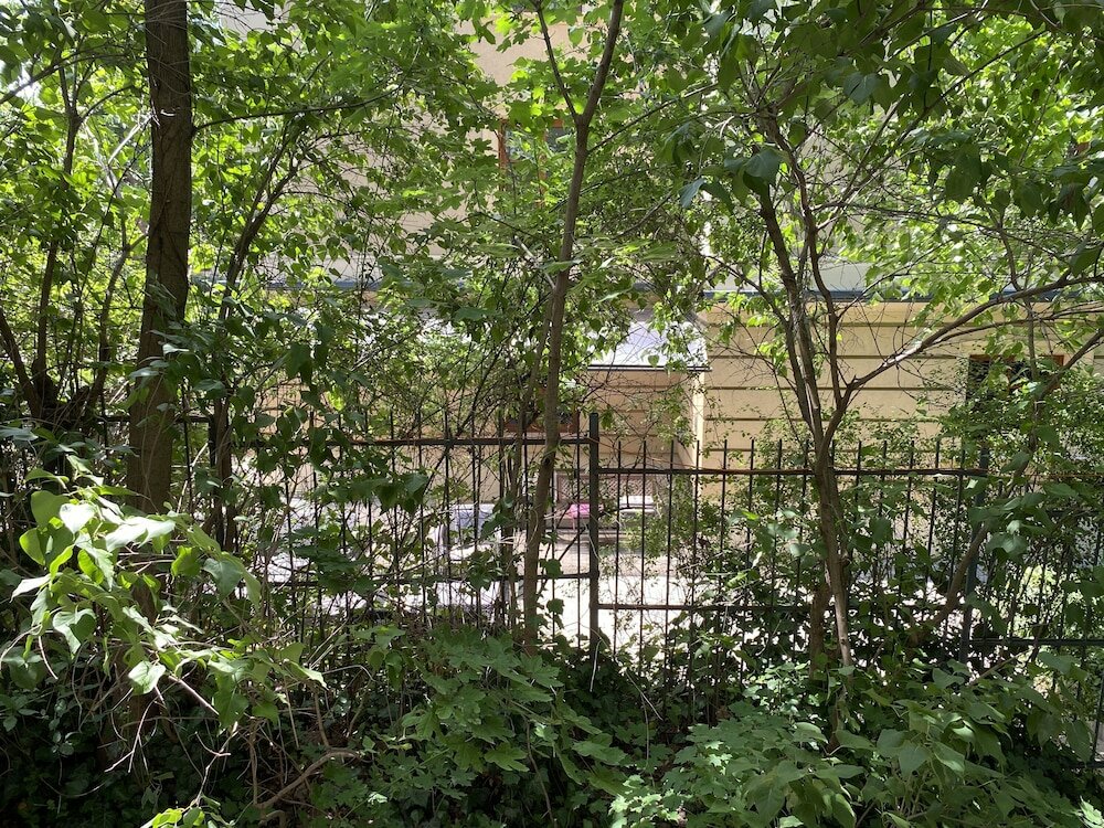 Фото Gold Hotel Budapest