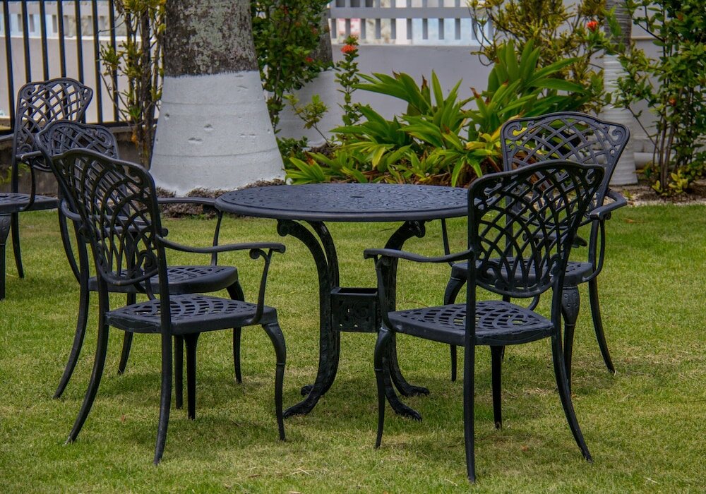 Фото Fort George Hotel & SPA