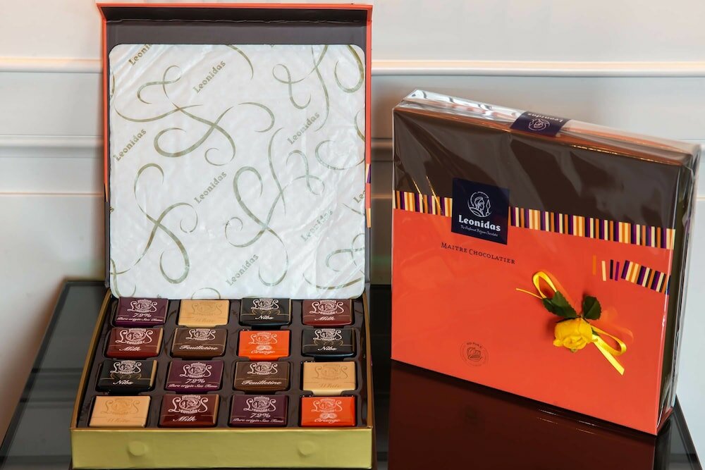 Фото Albergo Del Senato