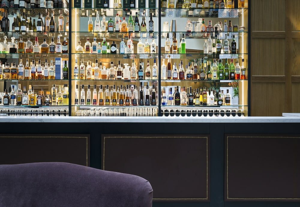 Фото Hotel Kung Carl, WorldHotels Crafted