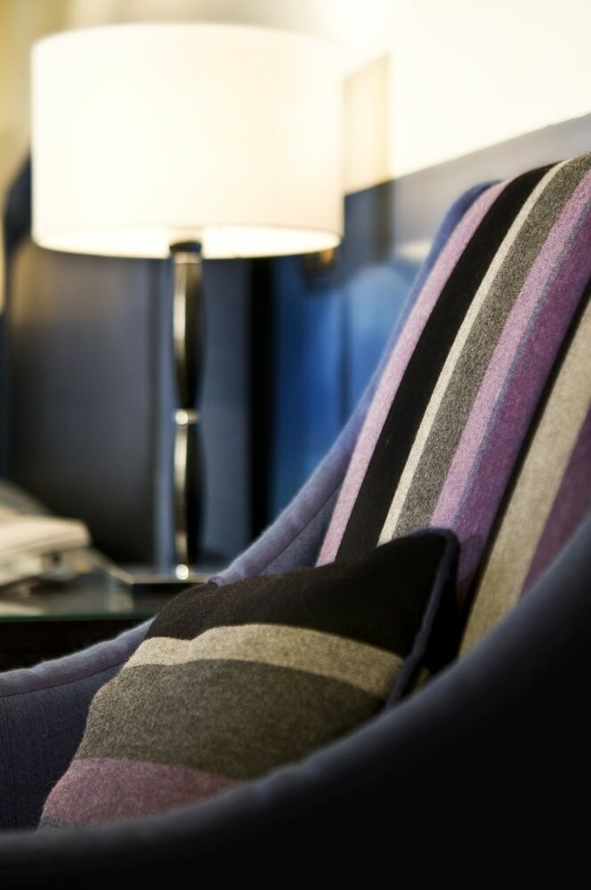 Фото Royal Court Hotel