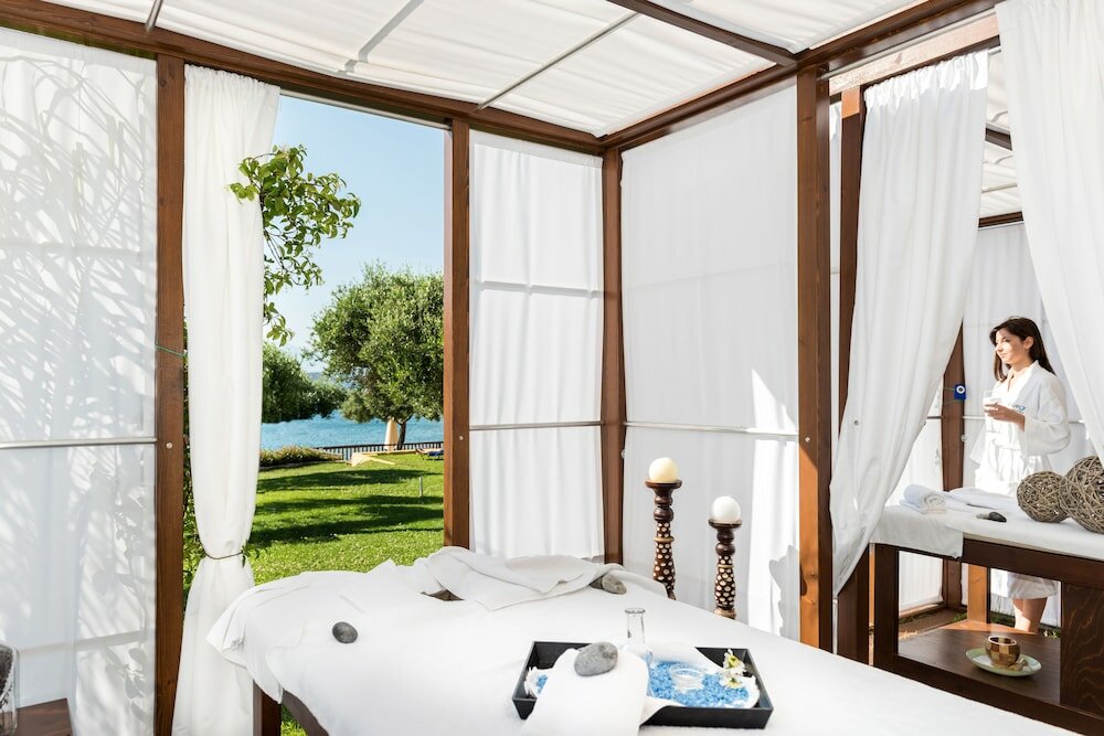 Фото Candia Park Village