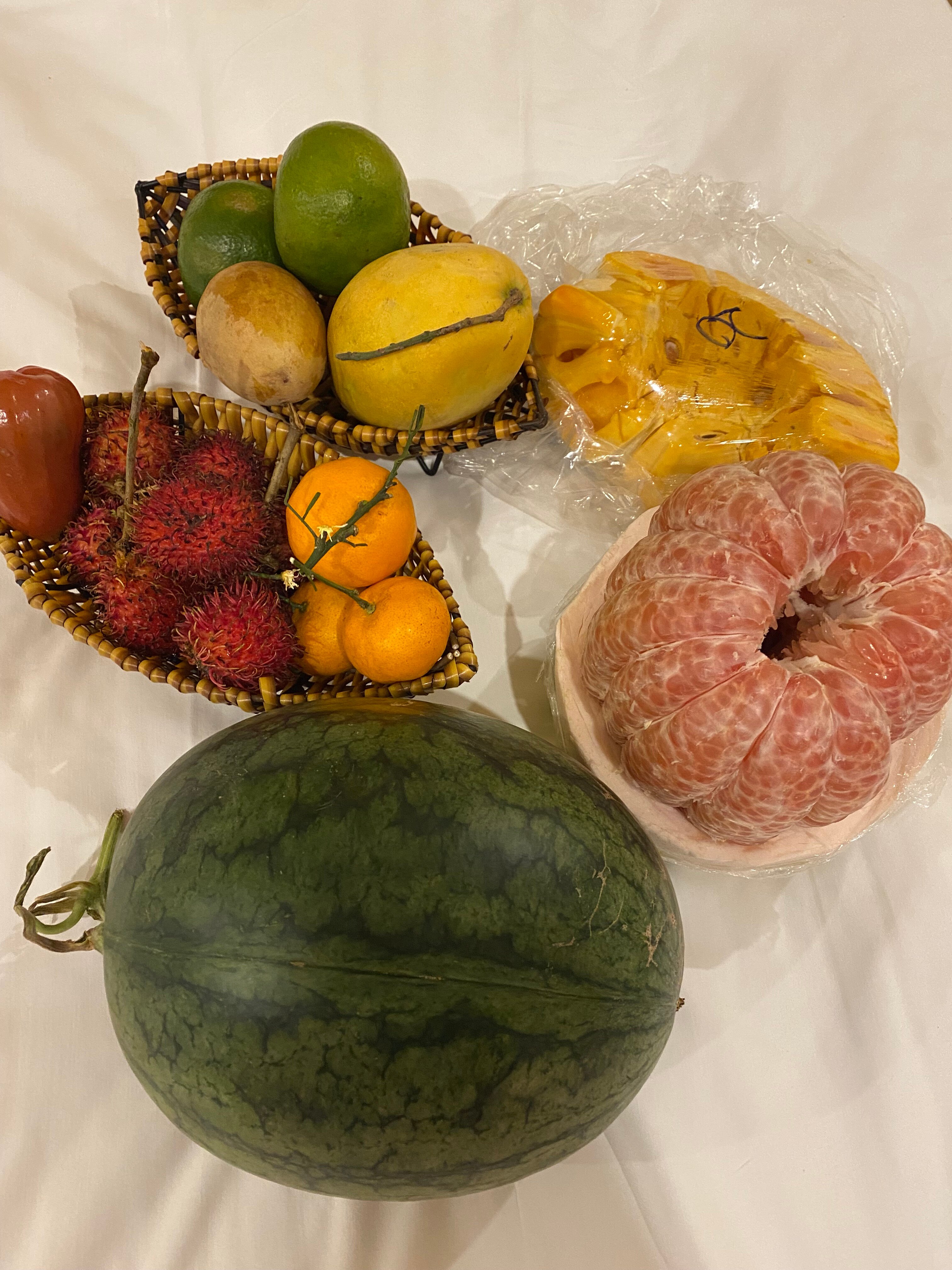 Фото Aroma Beach Resort & SPA