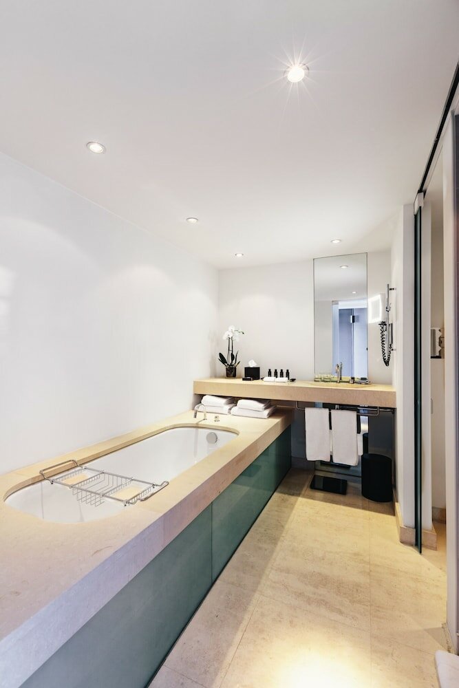 Фото The Dylan Amsterdam