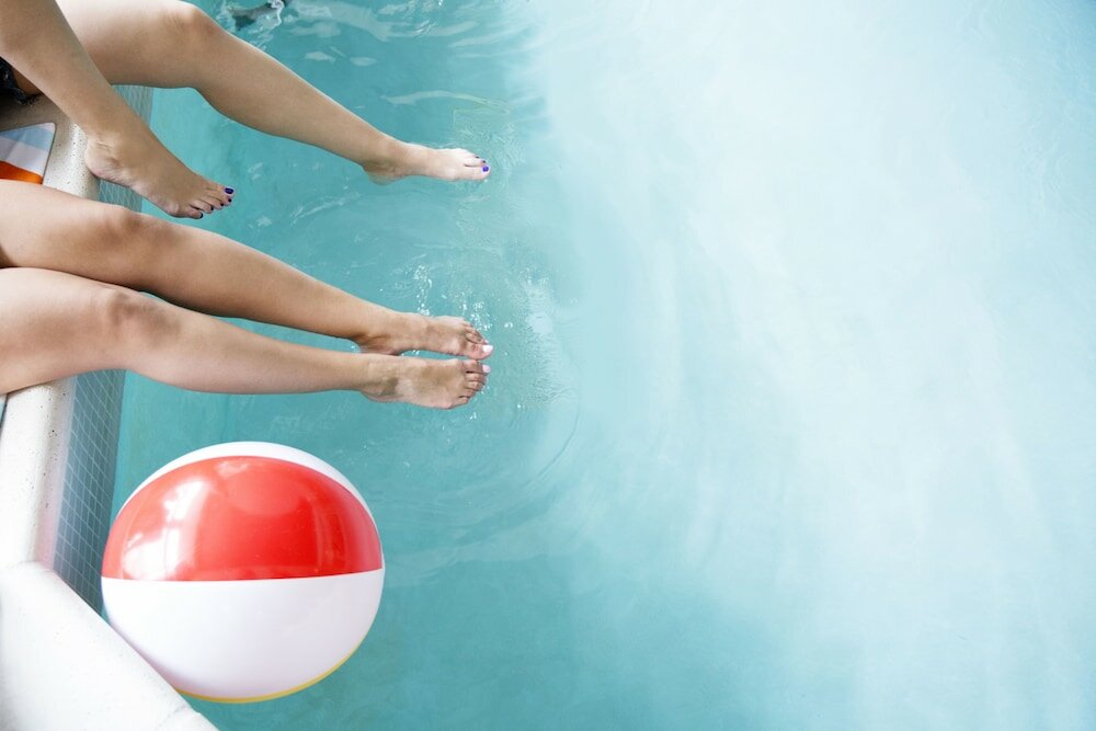 Фото Hyatt Place Charlotte Airport/Lake Pointe