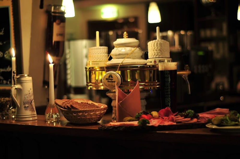 Фото Hotel Central