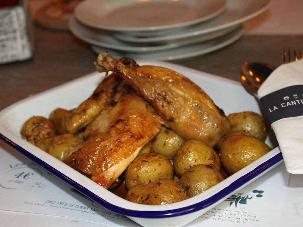 Фото B&b Hotel Marseille Bonneveine