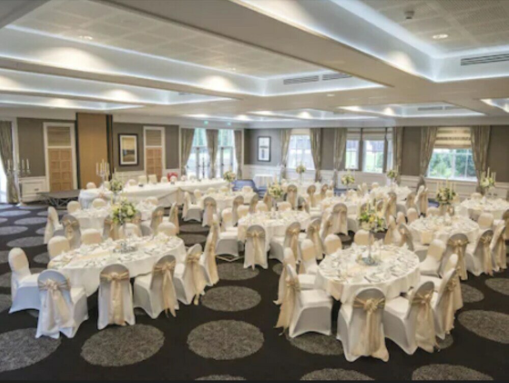 Фото Kingsmills Hotel