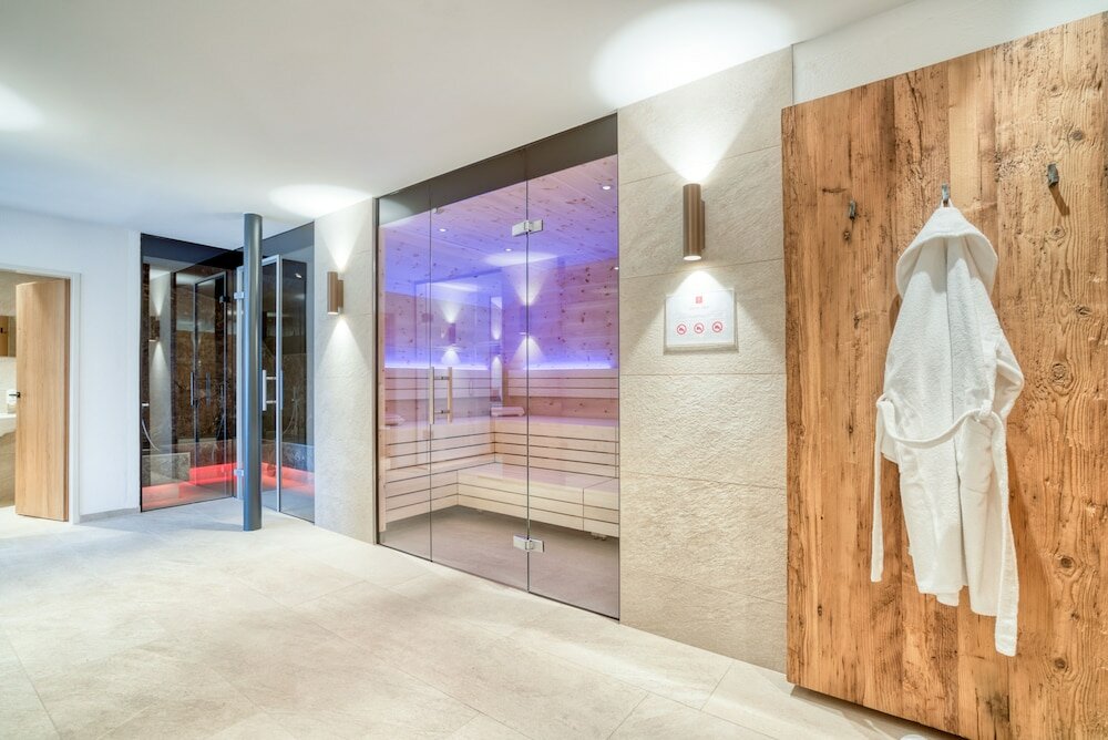 Фото Hotel Leipziger Hof