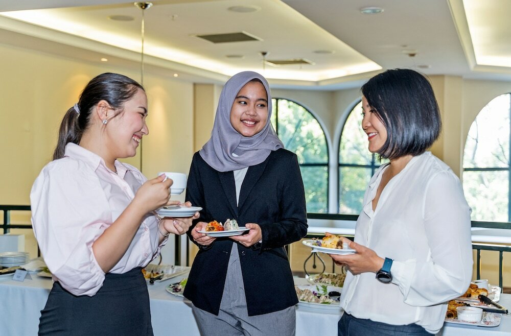 Фото Parkside Hotel & Apartments Auckland