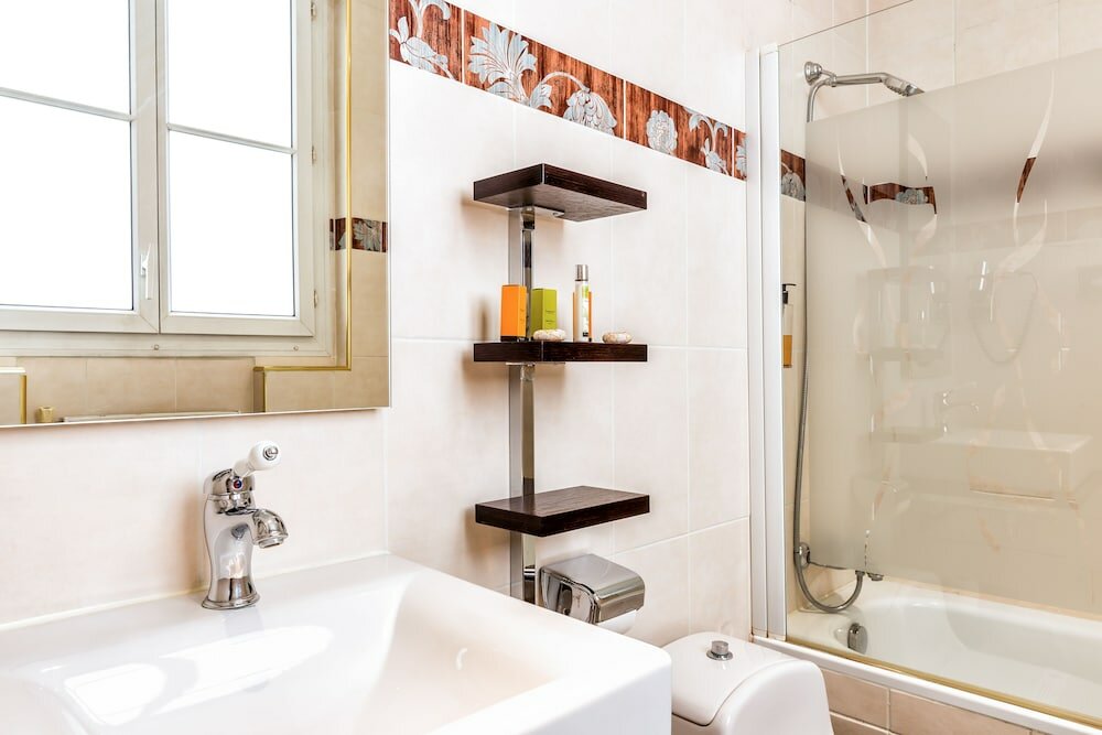 Фото Hotel Regence 