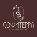 Логотип