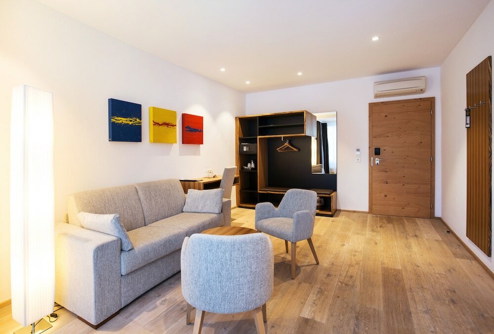 Фото Hotel Leipziger Hof