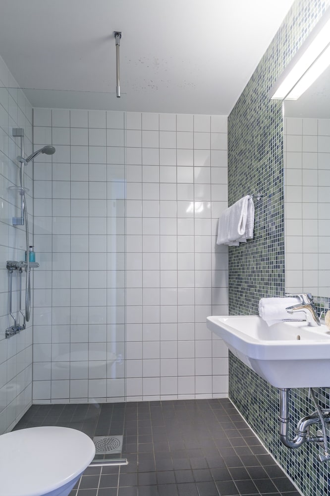 Фото Good Morning + Nyköping