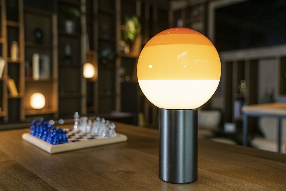 Фото Quality Hotel Ålesund