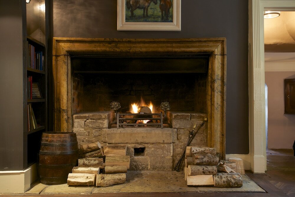 Фото Bay Tree Hotel