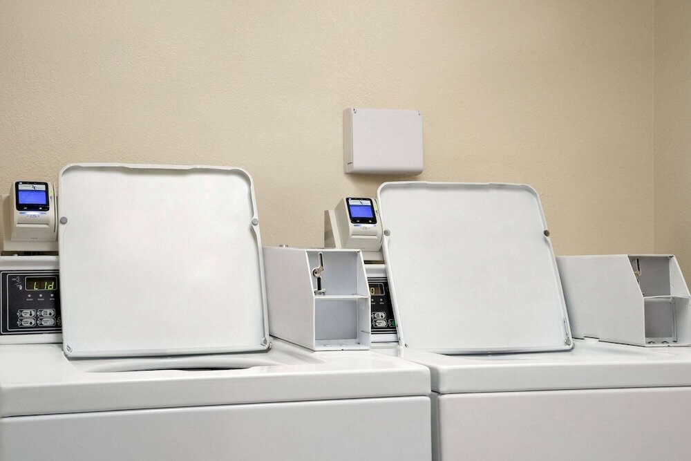 Фото Baymont by Wyndham Bremerton Wa