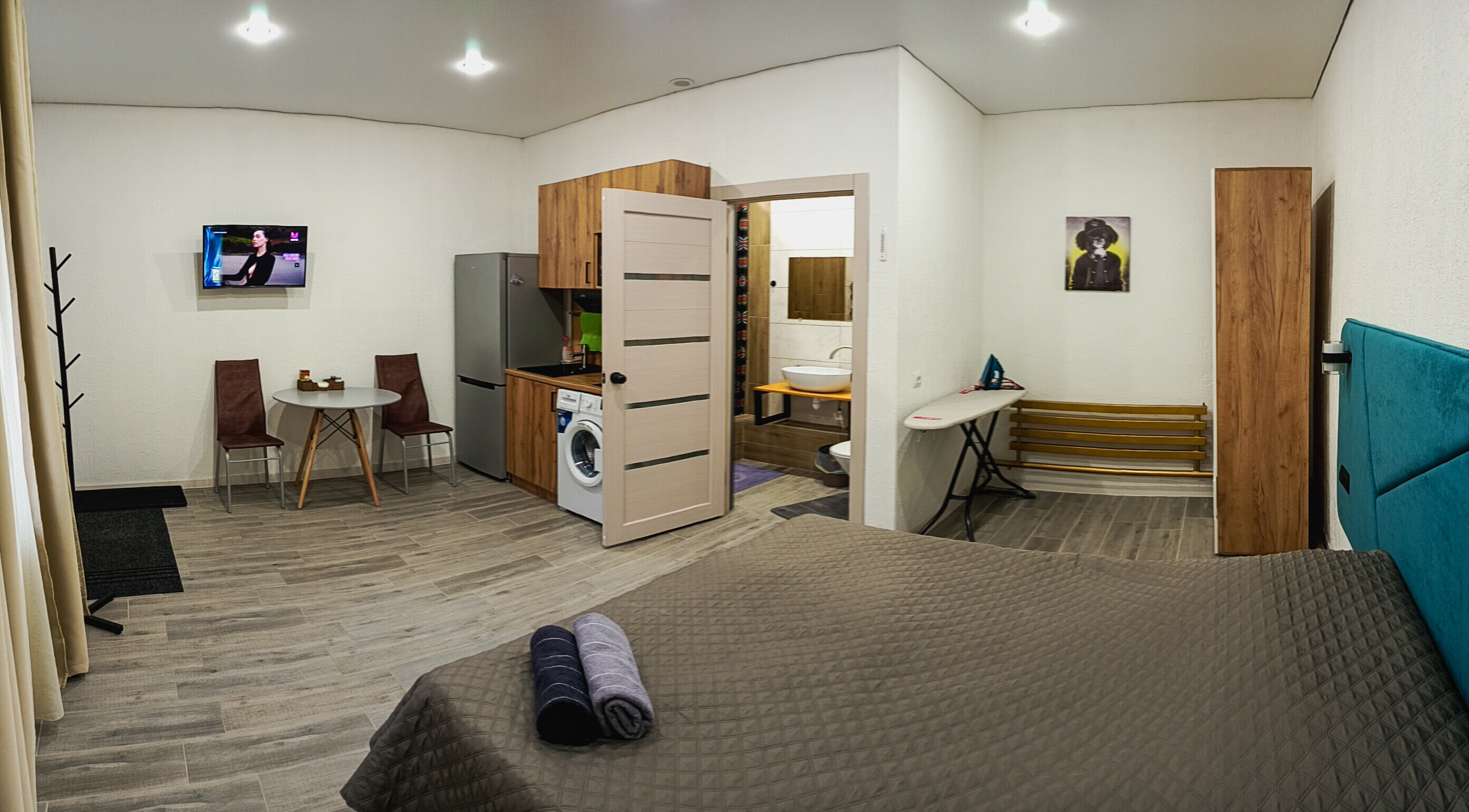 Фото ПоПути