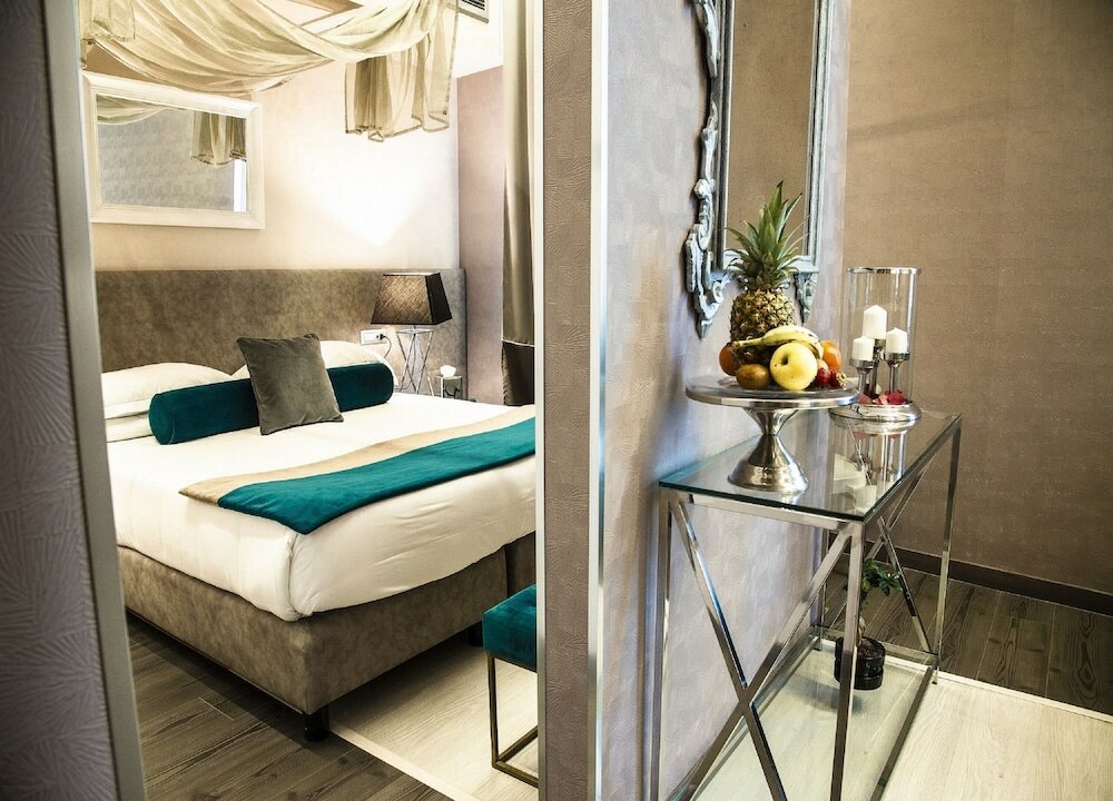 Фото Dharma Style