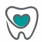 ArbekovoStom (65 Let Pobedy Street, 24) ، عيادات الأسنان