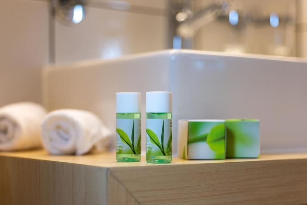 Фото Hotel Des Alpes