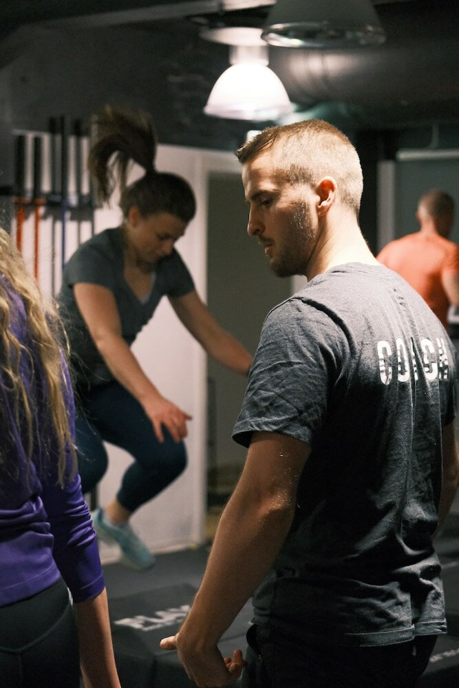 Фото Comfort Hotel Boersparken