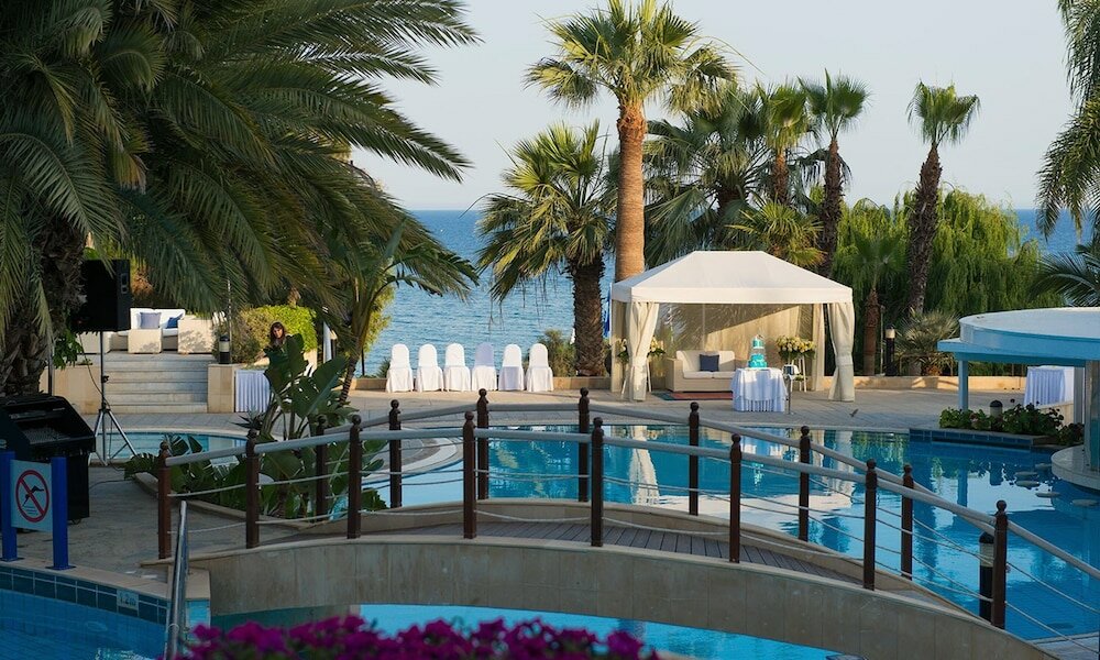 Фото Mediterranean